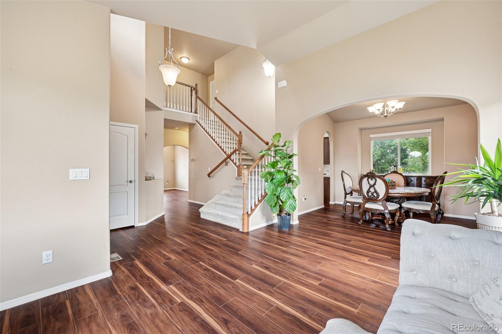 MLS Image #20 for 7694  wrangler ridge drive,colorado springs, Colorado
