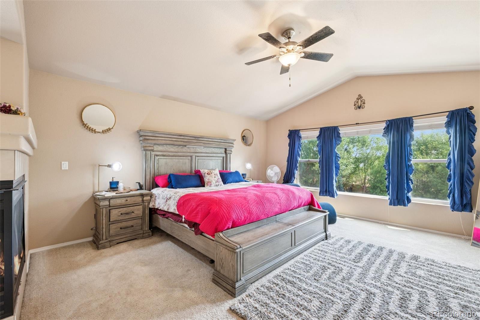 MLS Image #21 for 7694  wrangler ridge drive,colorado springs, Colorado