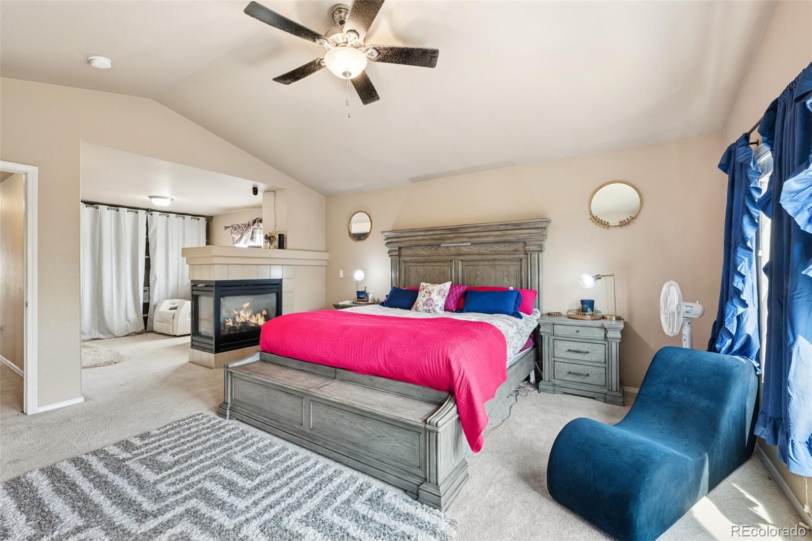 MLS Image #22 for 7694  wrangler ridge drive,colorado springs, Colorado
