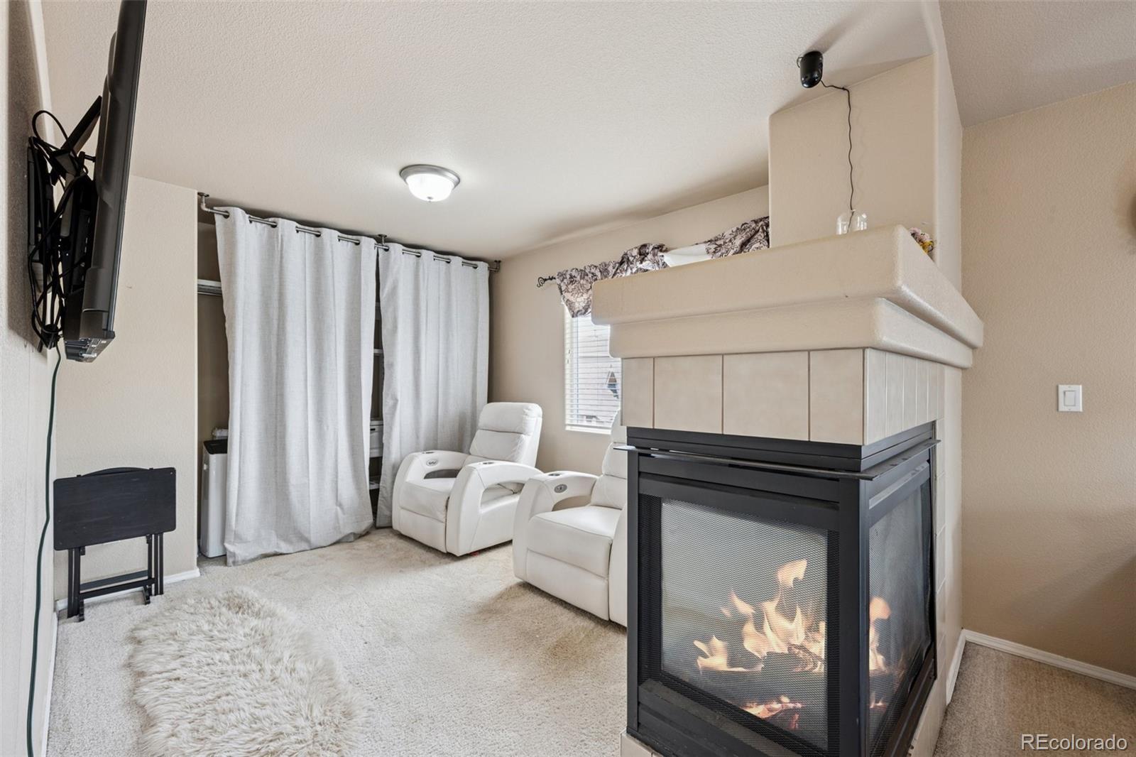 MLS Image #23 for 7694  wrangler ridge drive,colorado springs, Colorado