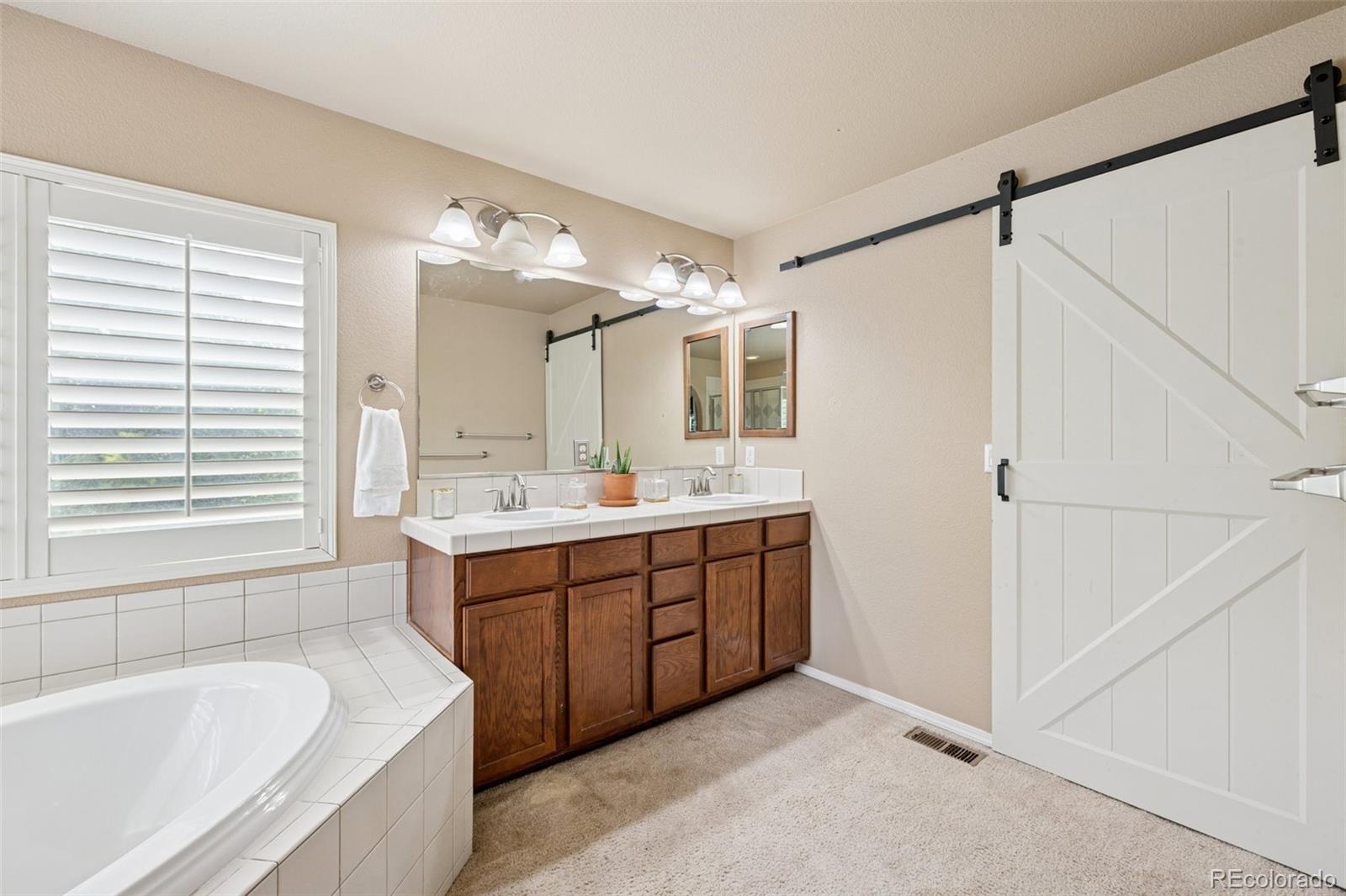 MLS Image #24 for 7694  wrangler ridge drive,colorado springs, Colorado