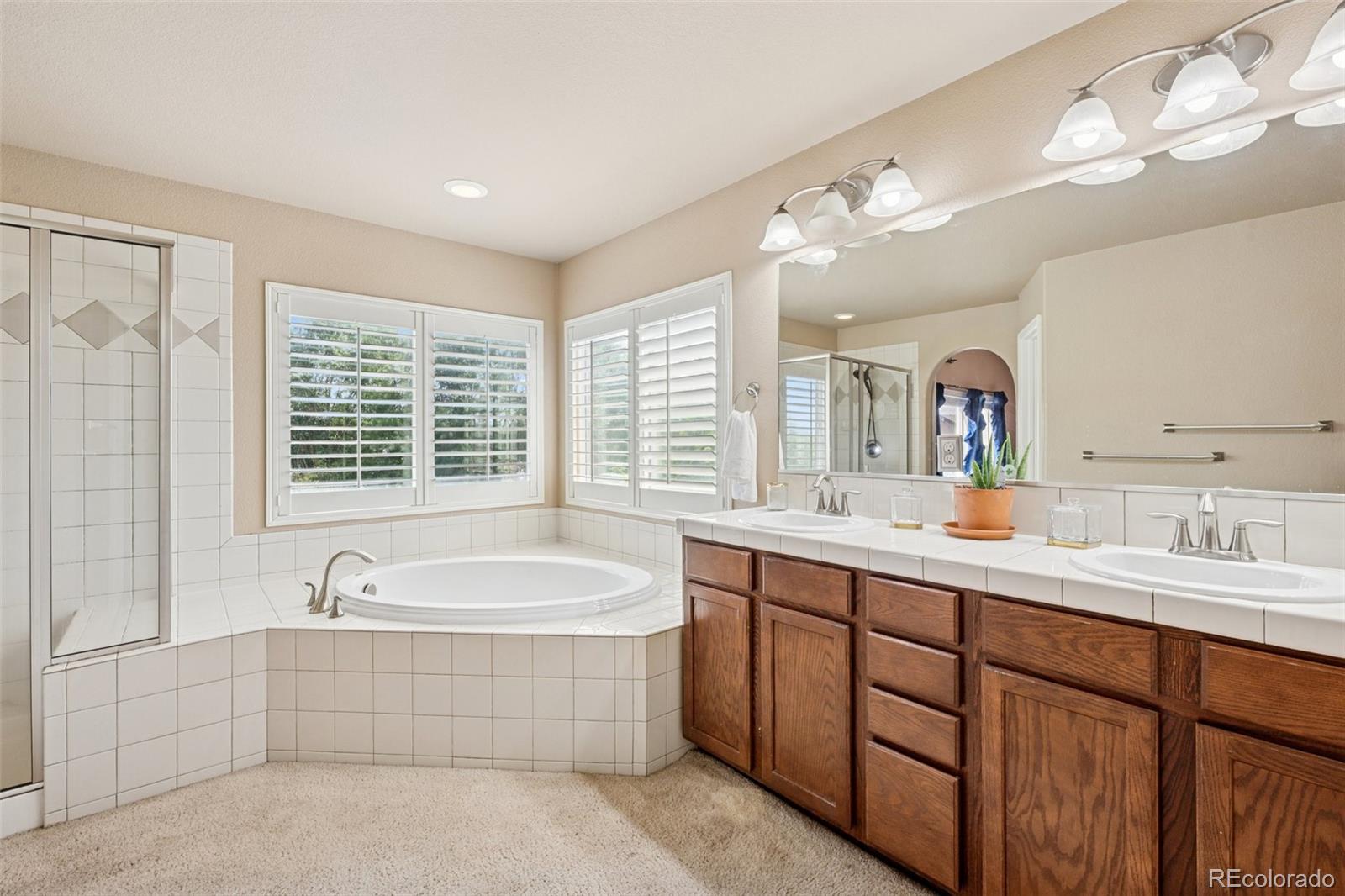 MLS Image #25 for 7694  wrangler ridge drive,colorado springs, Colorado