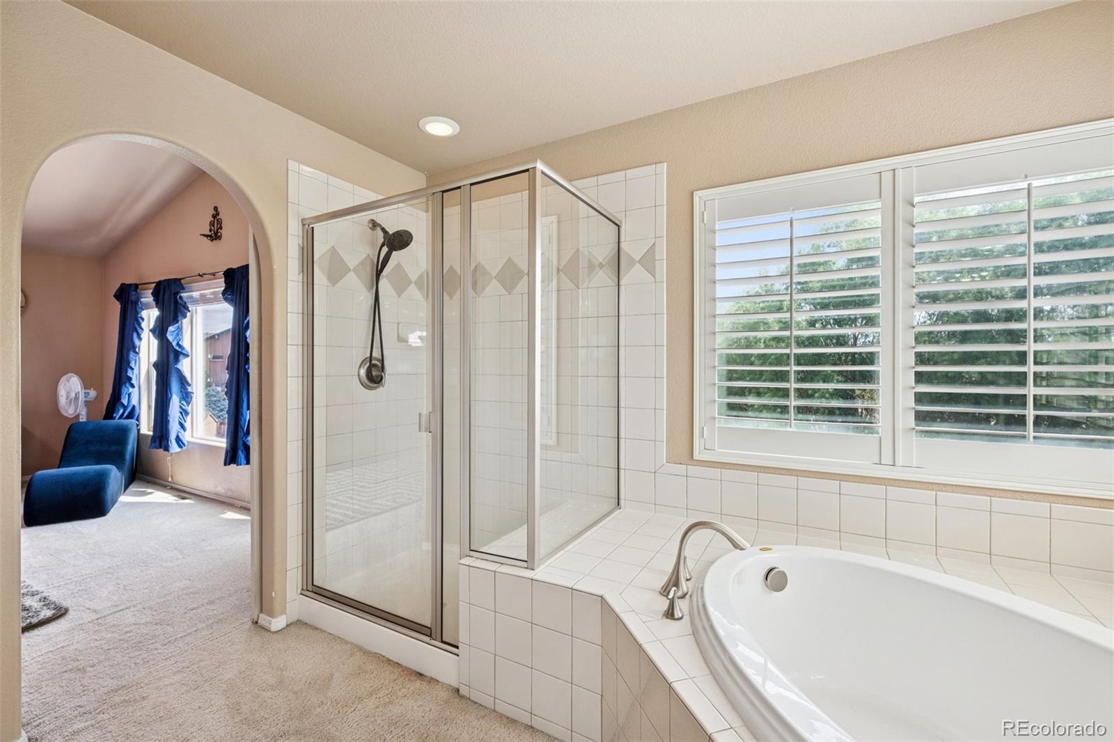 MLS Image #26 for 7694  wrangler ridge drive,colorado springs, Colorado