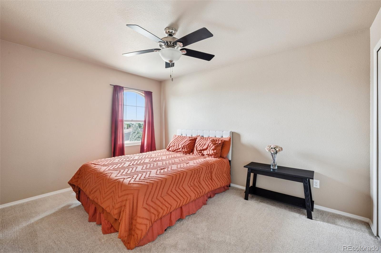 MLS Image #27 for 7694  wrangler ridge drive,colorado springs, Colorado
