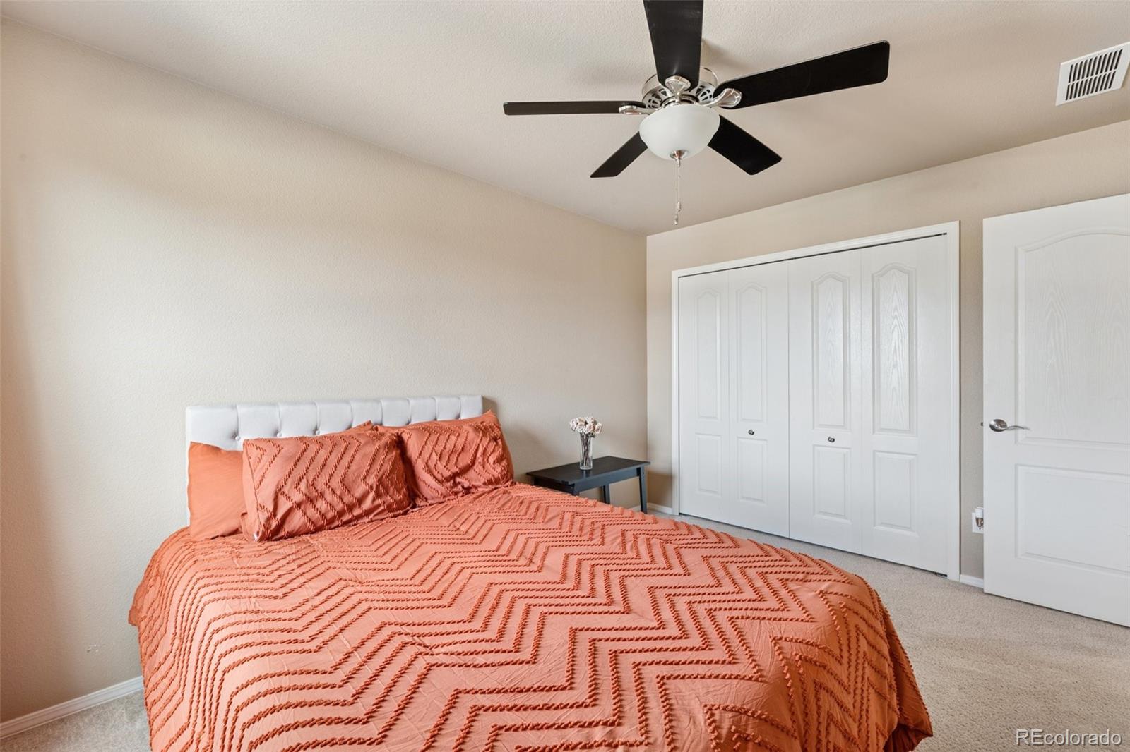 MLS Image #28 for 7694  wrangler ridge drive,colorado springs, Colorado