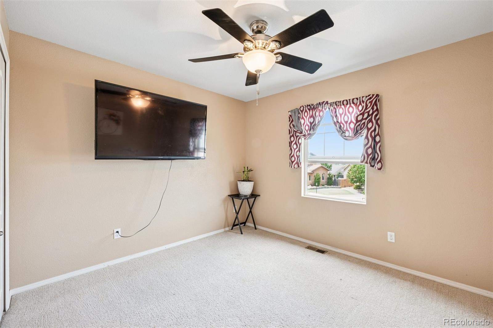 MLS Image #29 for 7694  wrangler ridge drive,colorado springs, Colorado