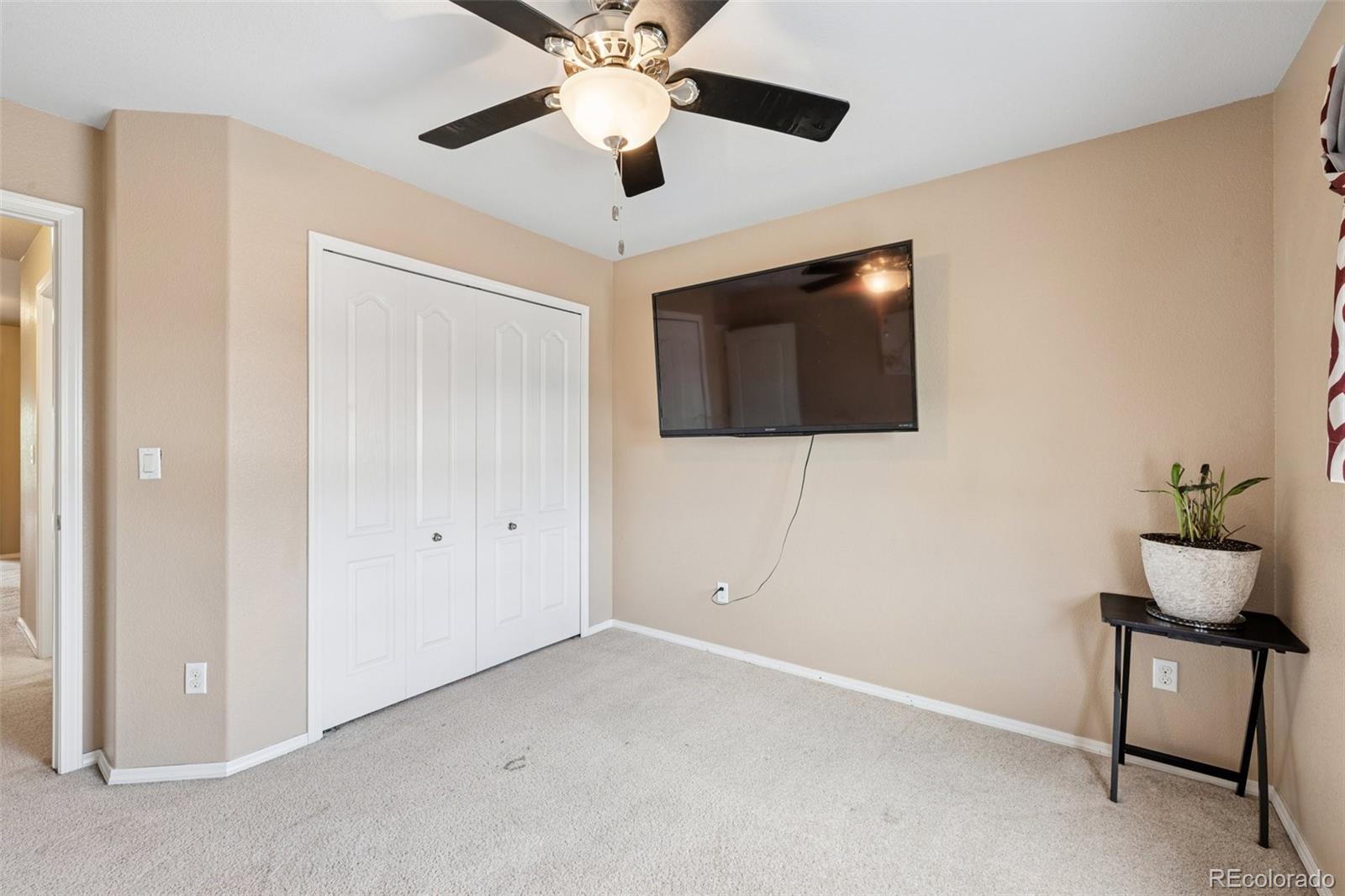 MLS Image #30 for 7694  wrangler ridge drive,colorado springs, Colorado