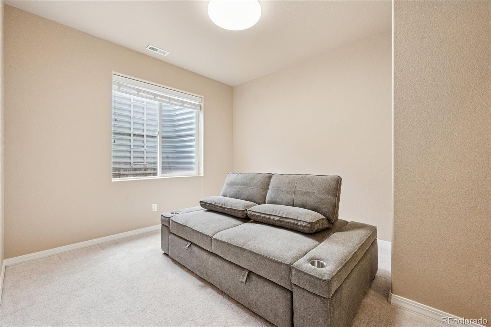 MLS Image #32 for 7694  wrangler ridge drive,colorado springs, Colorado