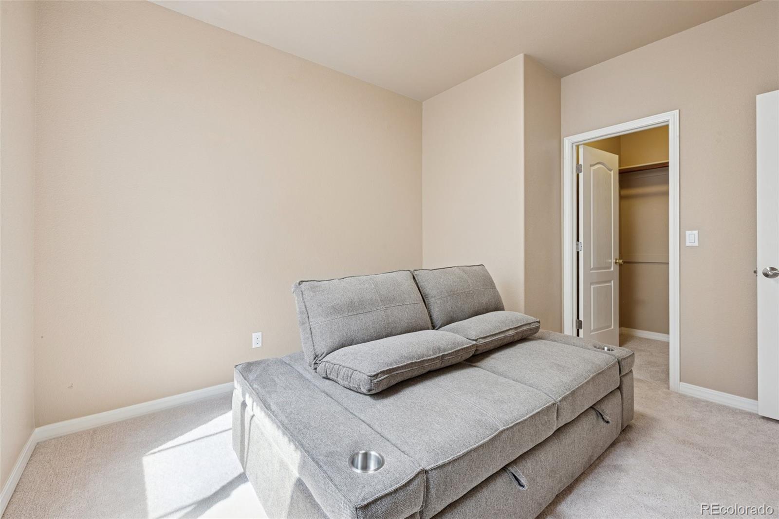MLS Image #33 for 7694  wrangler ridge drive,colorado springs, Colorado