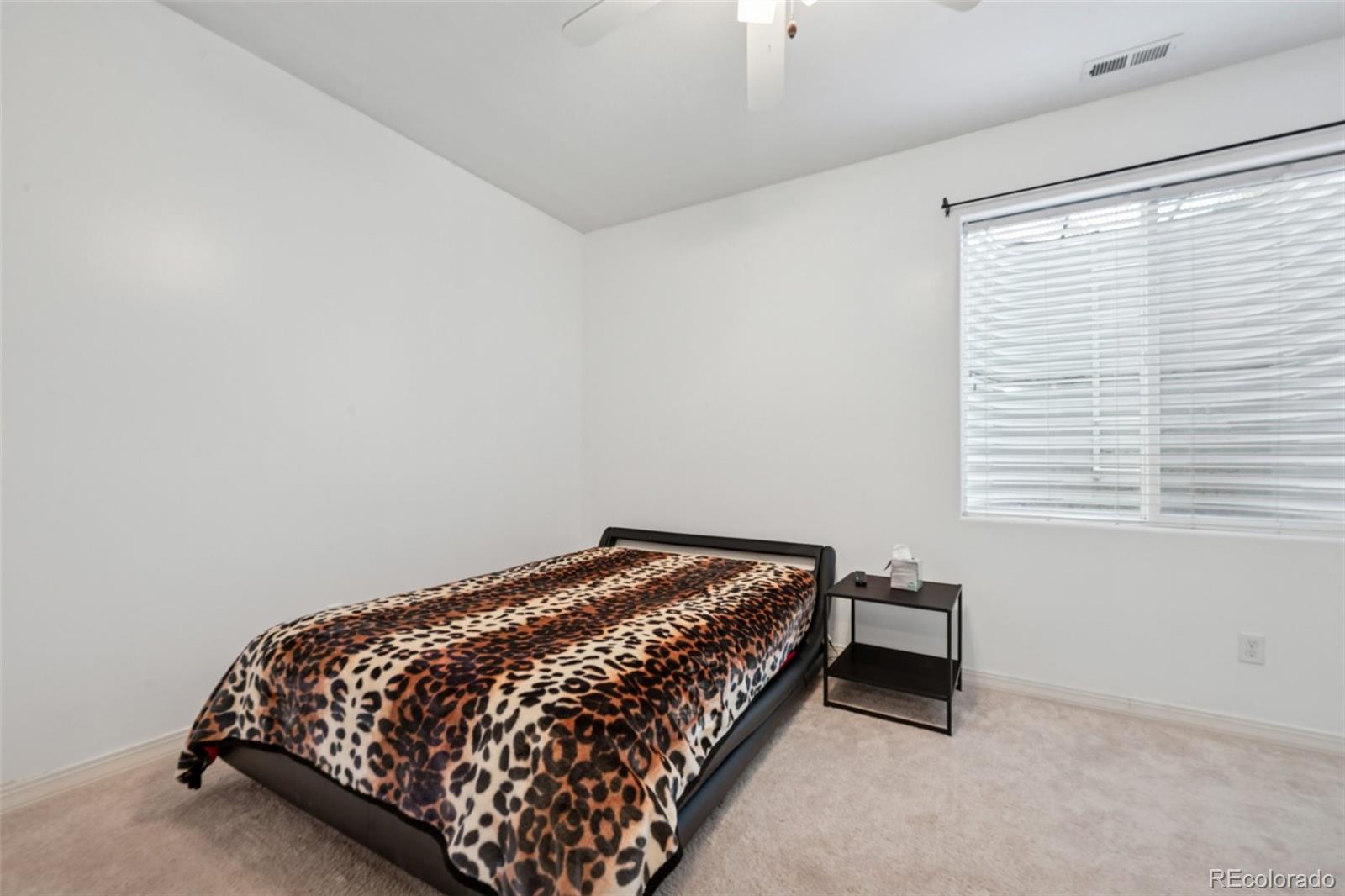 MLS Image #35 for 7694  wrangler ridge drive,colorado springs, Colorado
