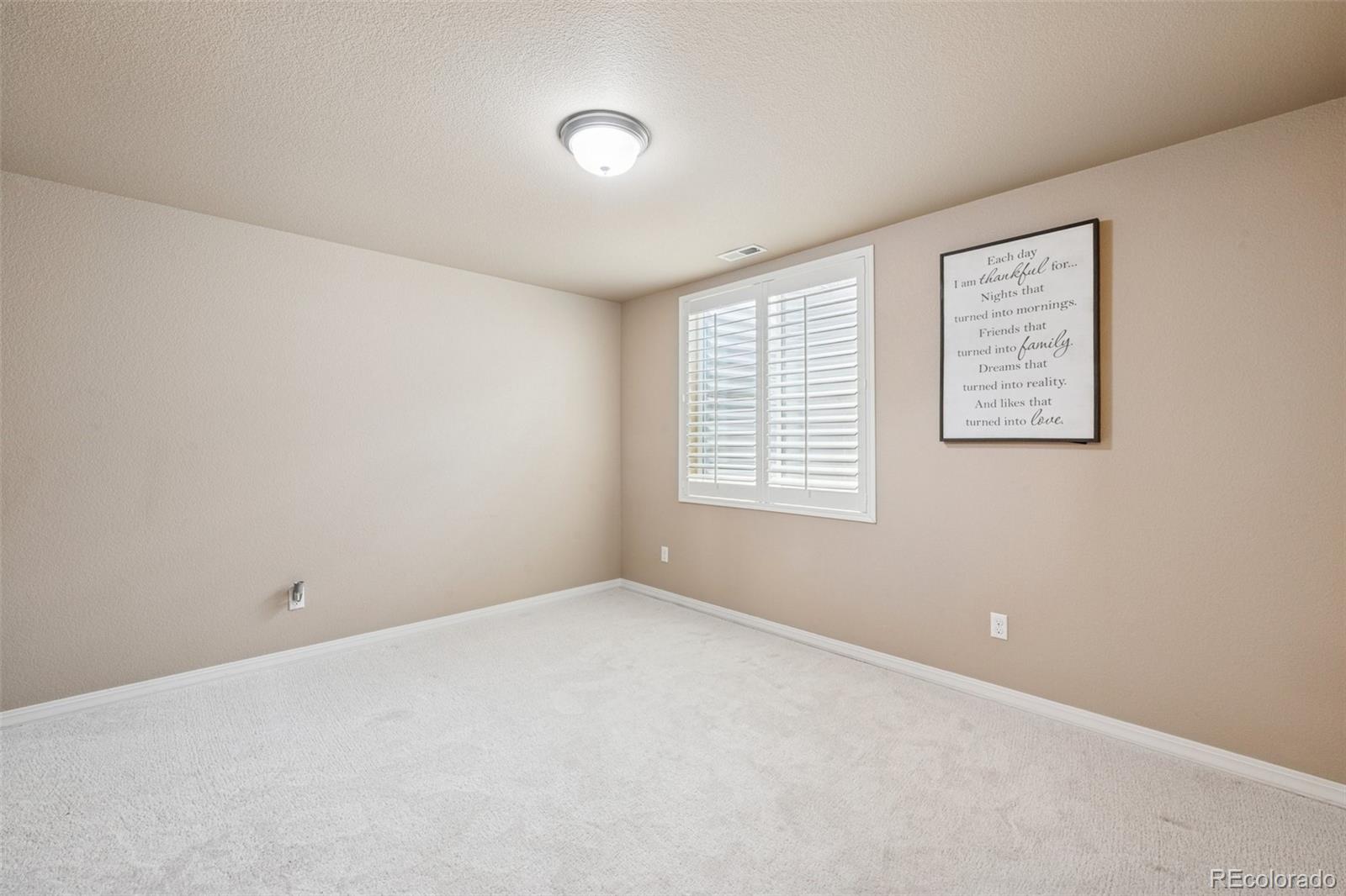 MLS Image #36 for 7694  wrangler ridge drive,colorado springs, Colorado