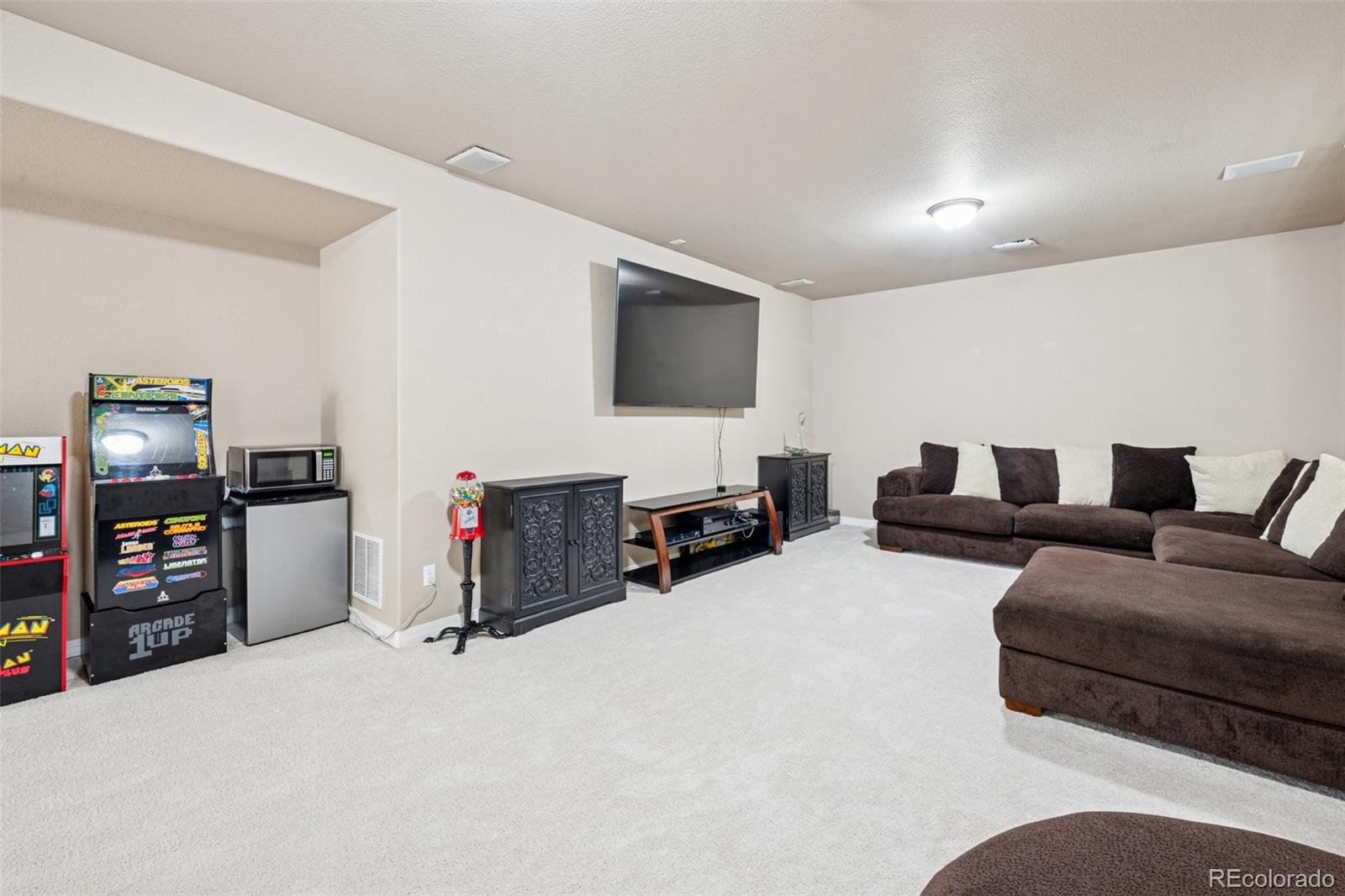 MLS Image #37 for 7694  wrangler ridge drive,colorado springs, Colorado
