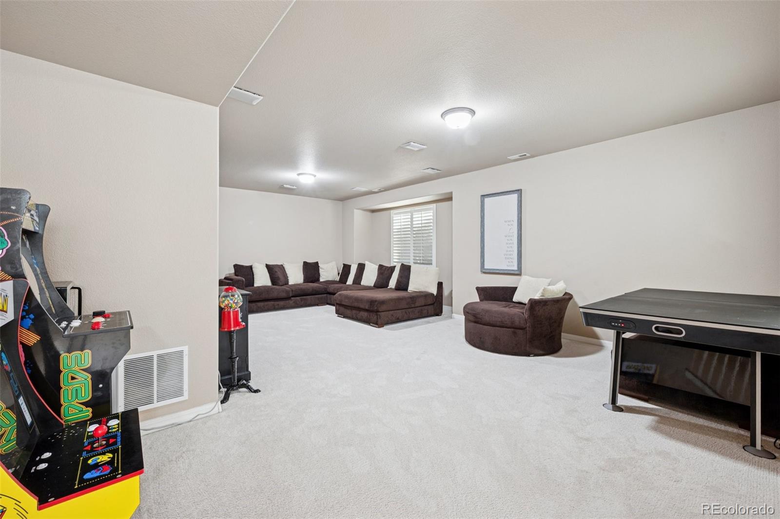 MLS Image #38 for 7694  wrangler ridge drive,colorado springs, Colorado
