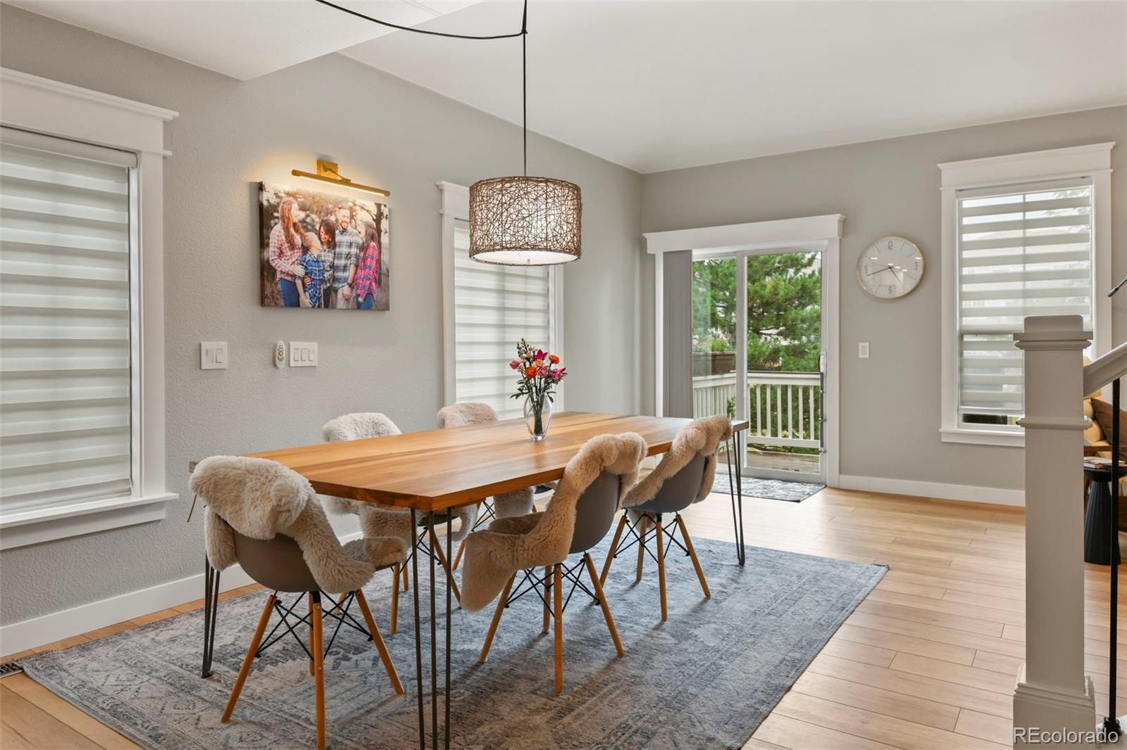MLS Image #11 for 3252  willowrun drive,castle rock, Colorado
