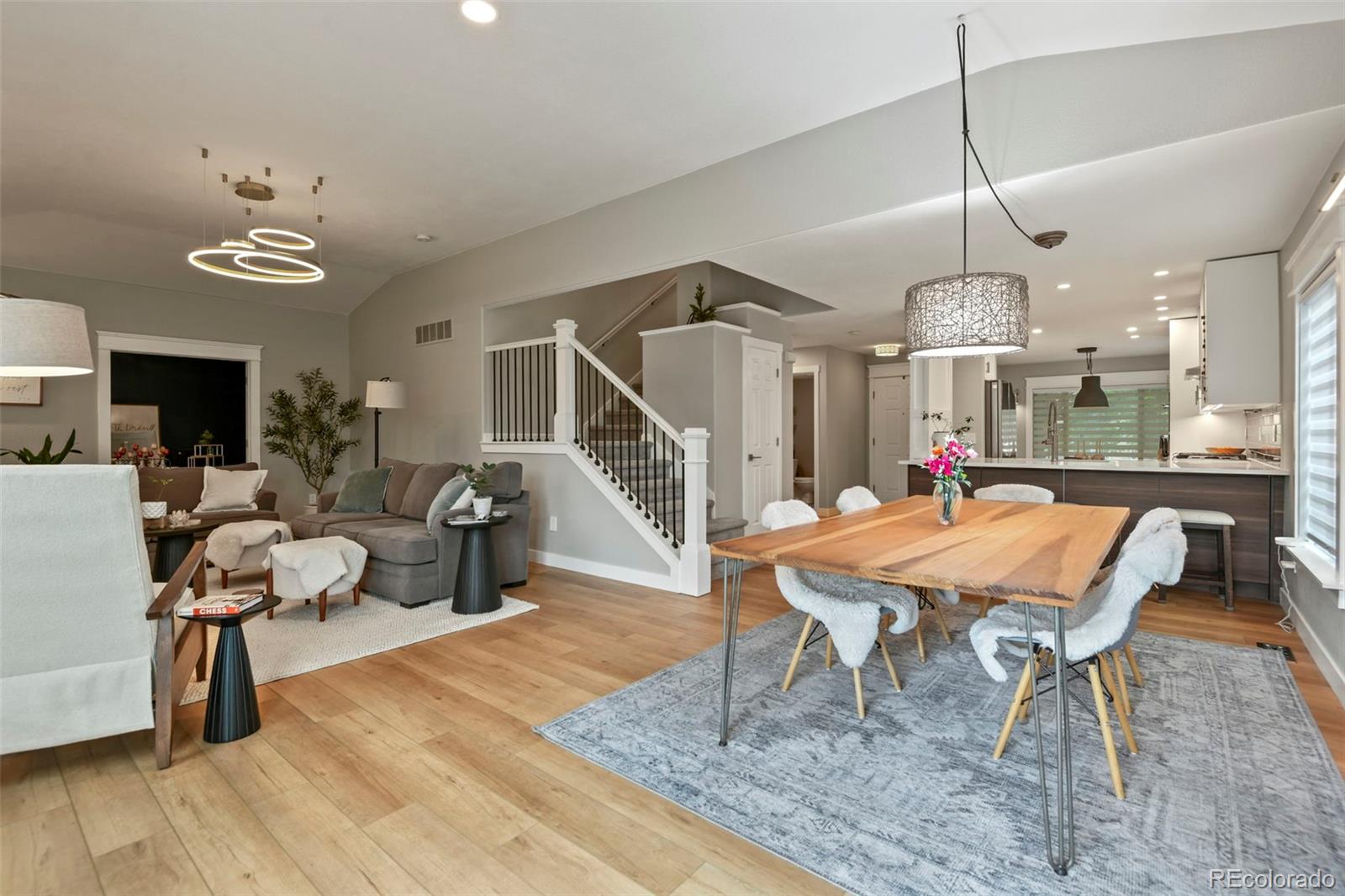 MLS Image #14 for 3252  willowrun drive,castle rock, Colorado
