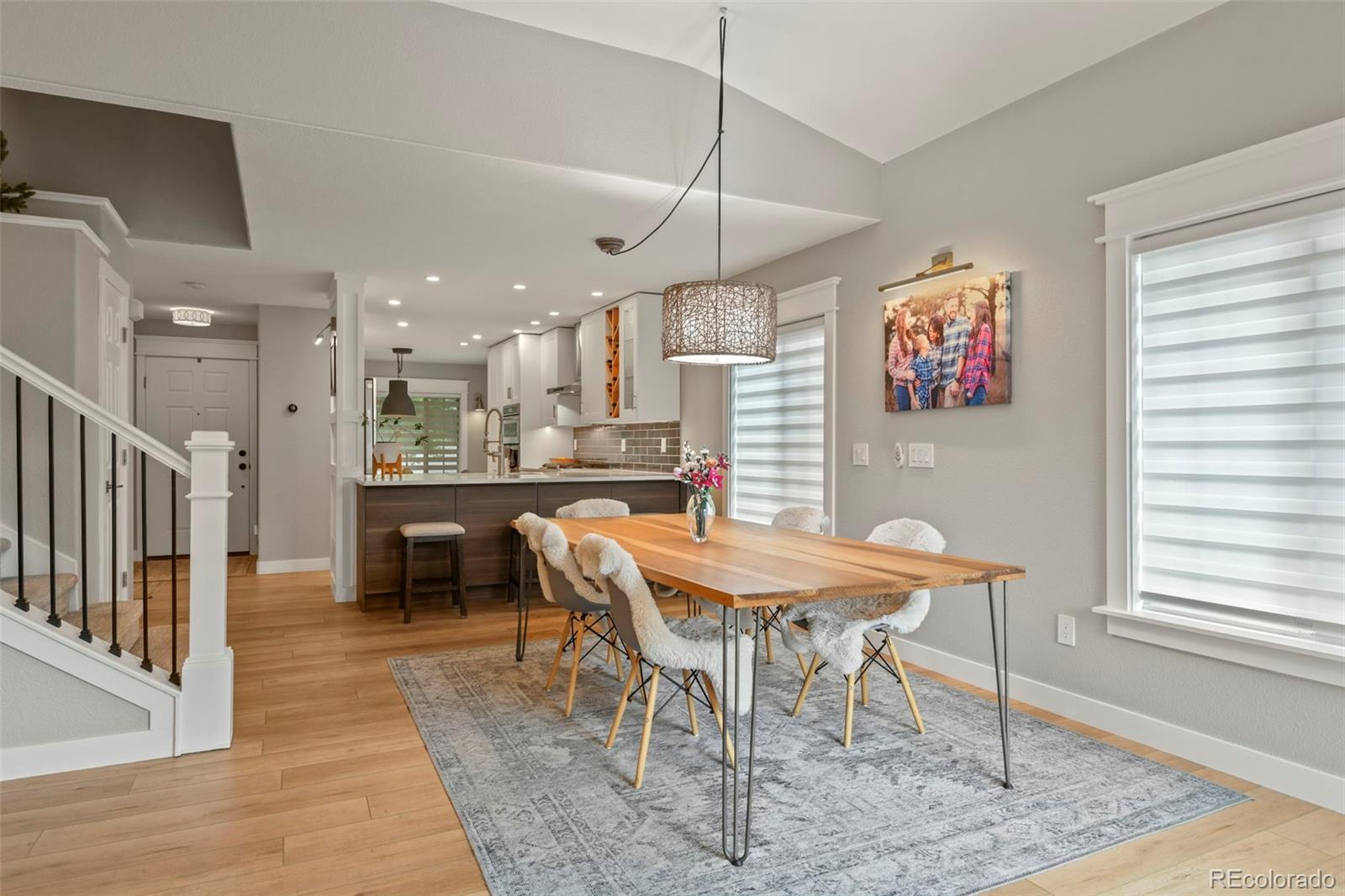 MLS Image #16 for 3252  willowrun drive,castle rock, Colorado