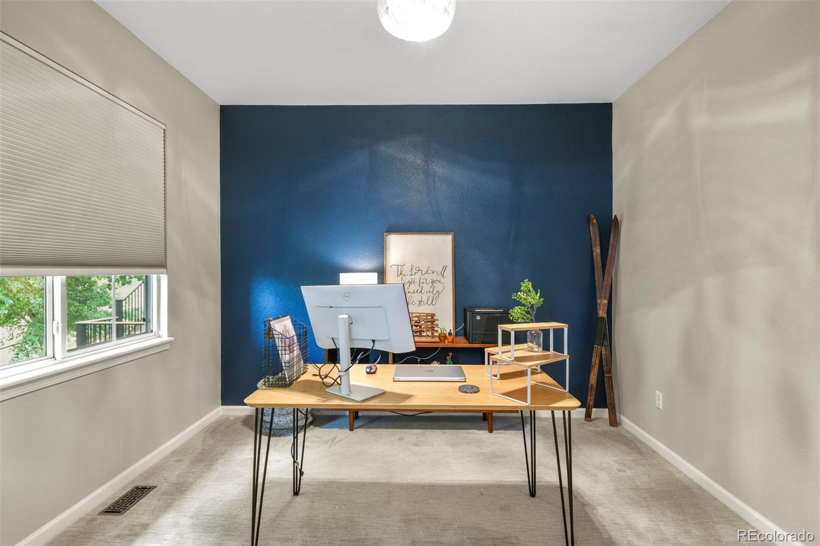 MLS Image #17 for 3252  willowrun drive,castle rock, Colorado