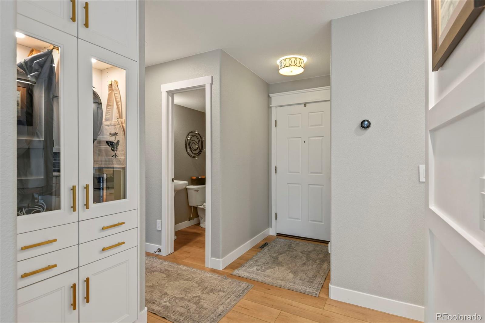MLS Image #18 for 3252  willowrun drive,castle rock, Colorado