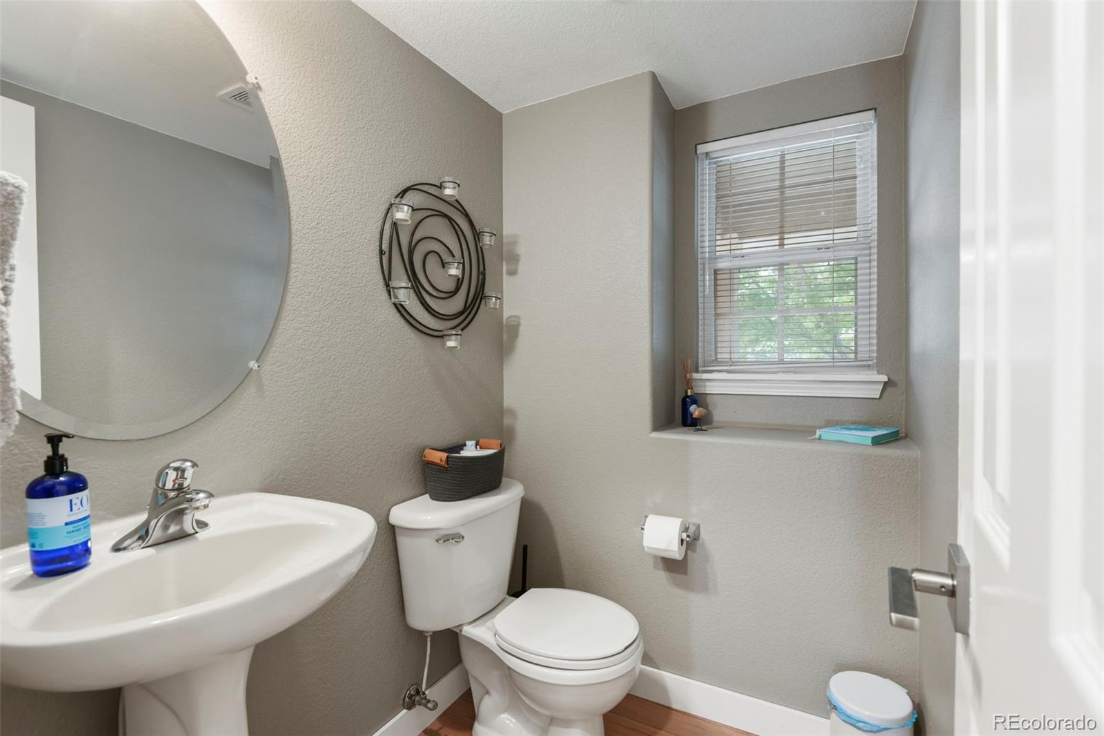 MLS Image #19 for 3252  willowrun drive,castle rock, Colorado