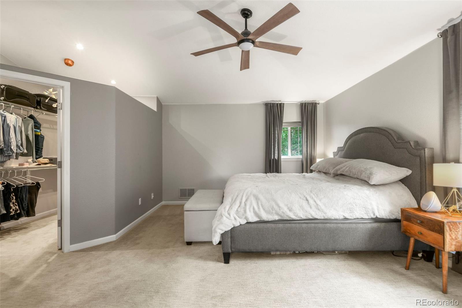 MLS Image #20 for 3252  willowrun drive,castle rock, Colorado