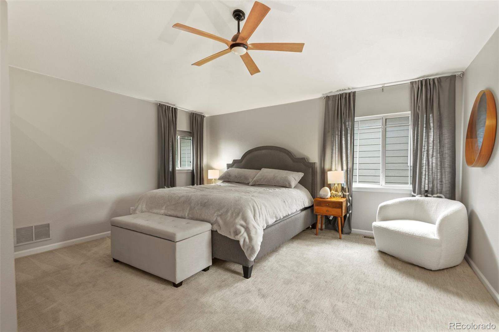 MLS Image #21 for 3252  willowrun drive,castle rock, Colorado