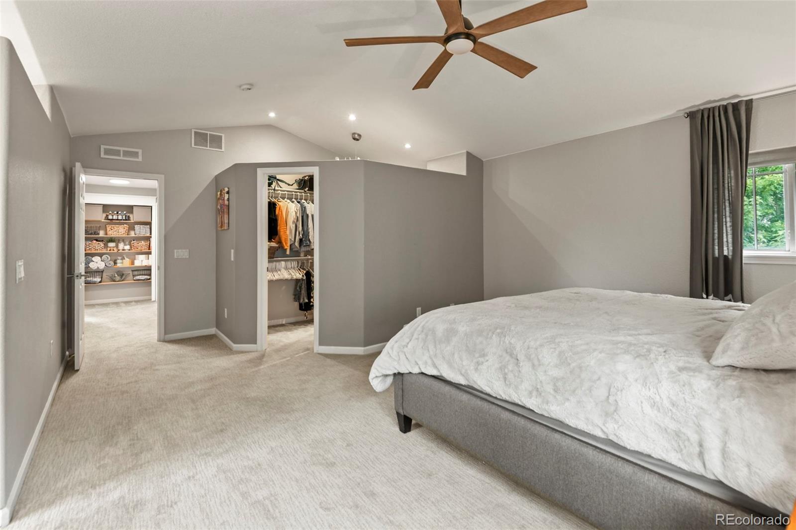 MLS Image #22 for 3252  willowrun drive,castle rock, Colorado