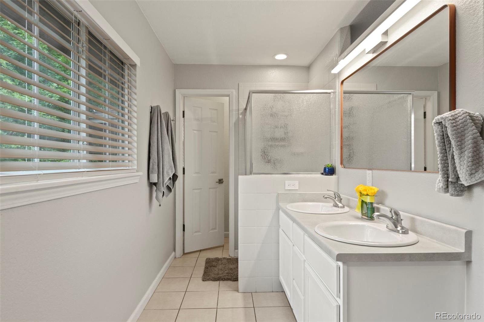 MLS Image #24 for 3252  willowrun drive,castle rock, Colorado