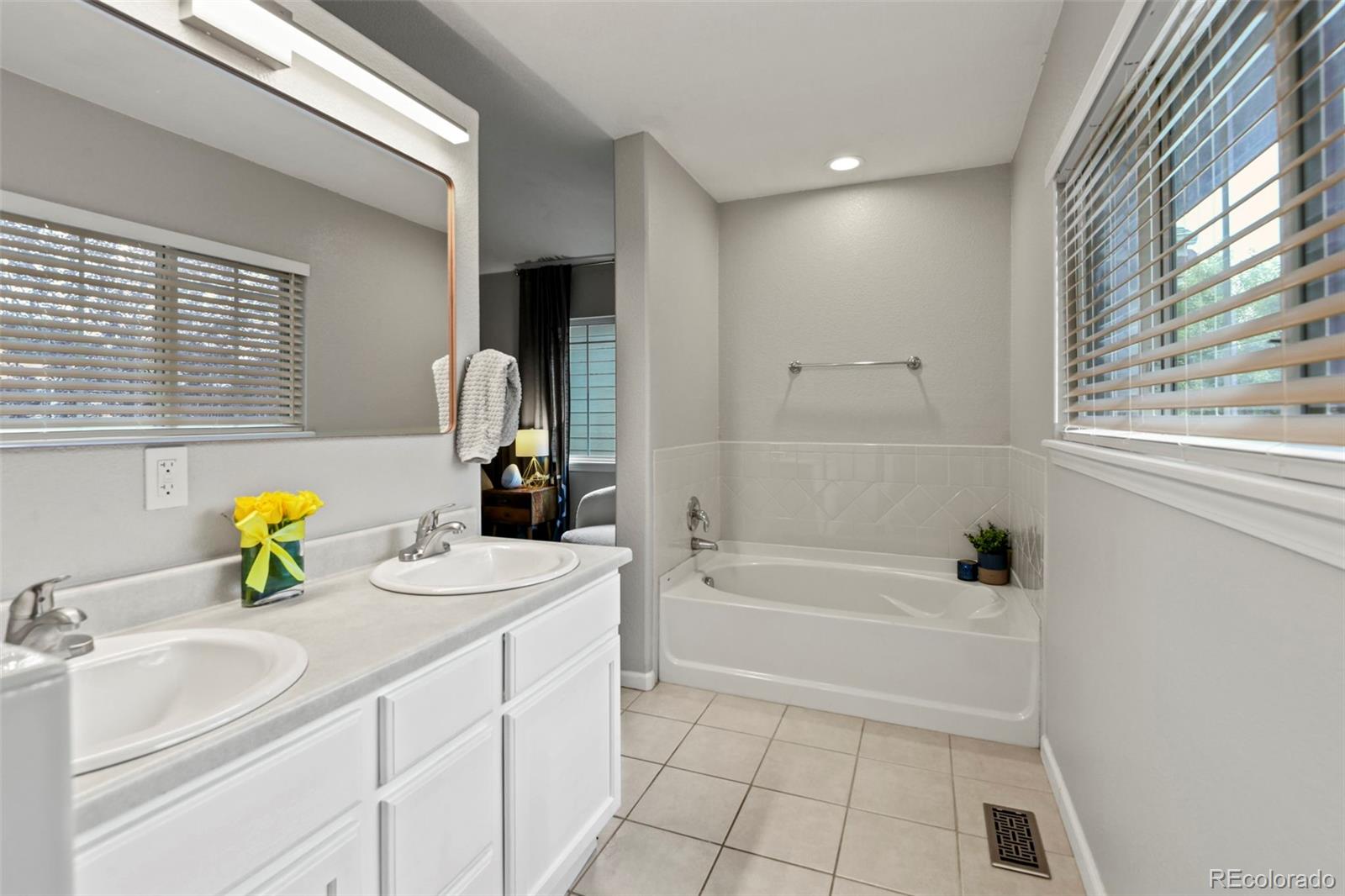 MLS Image #25 for 3252  willowrun drive,castle rock, Colorado