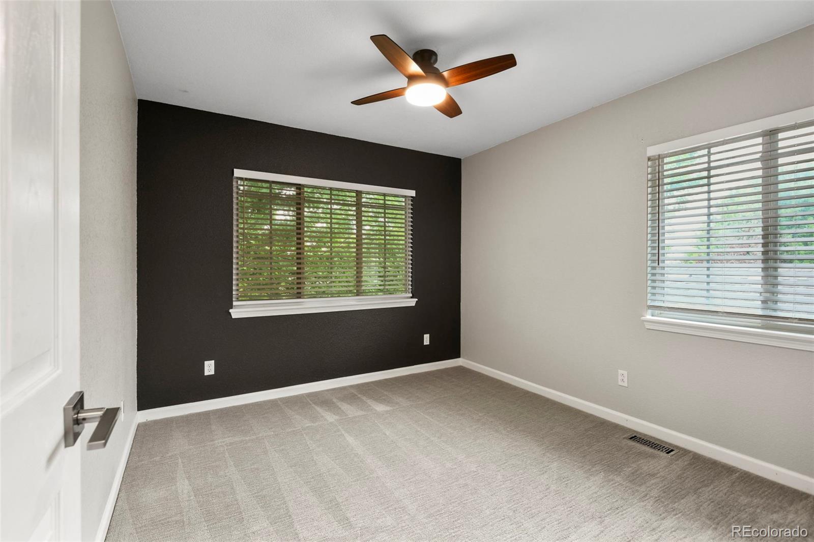 MLS Image #27 for 3252  willowrun drive,castle rock, Colorado