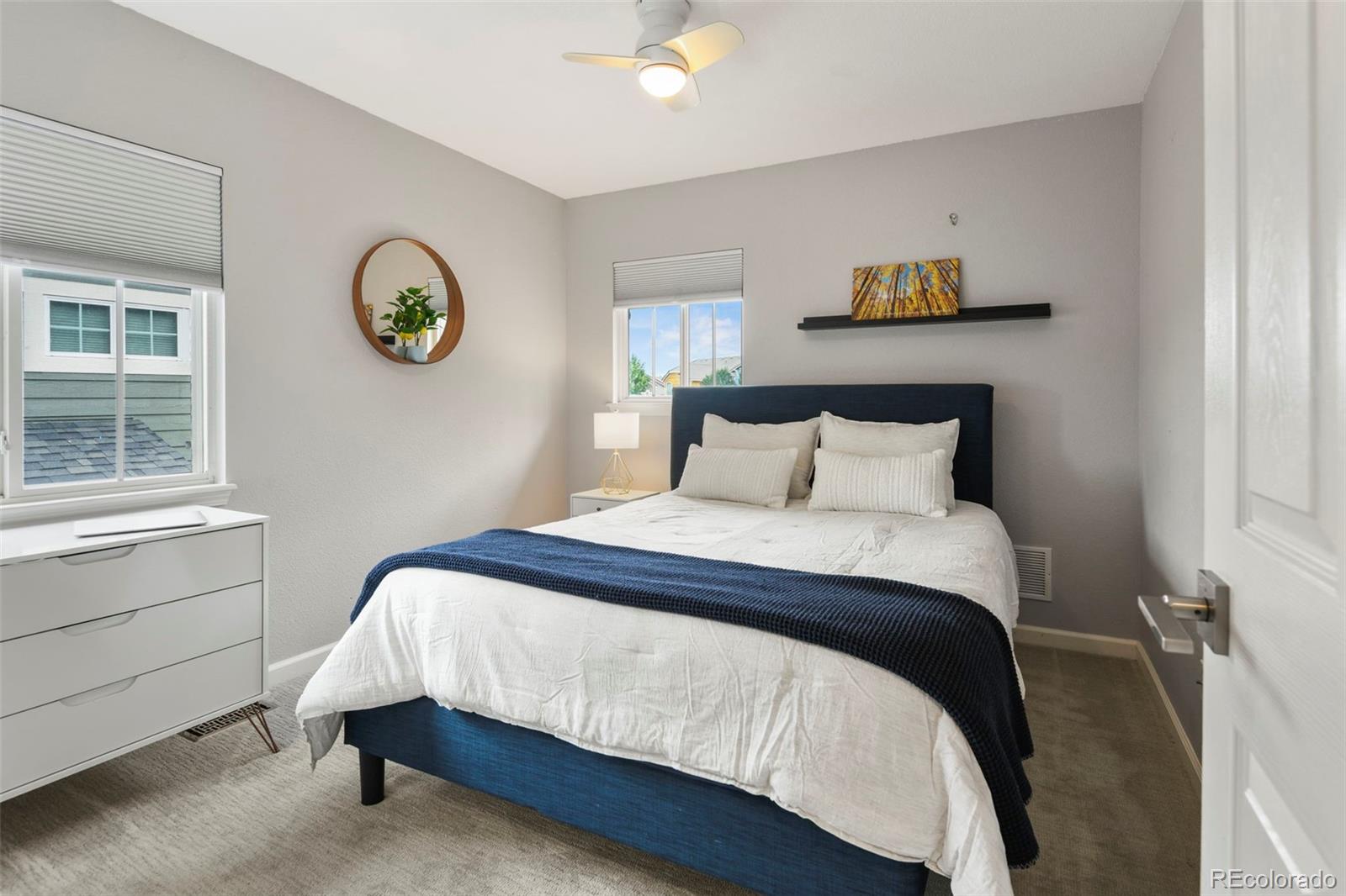 MLS Image #28 for 3252  willowrun drive,castle rock, Colorado
