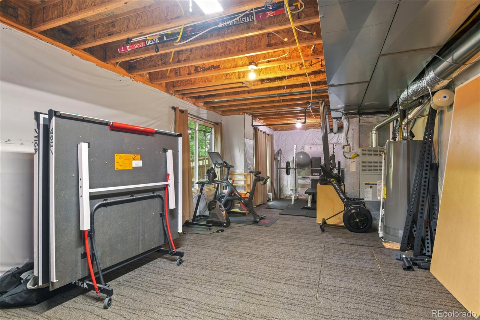 MLS Image #30 for 3252  willowrun drive,castle rock, Colorado