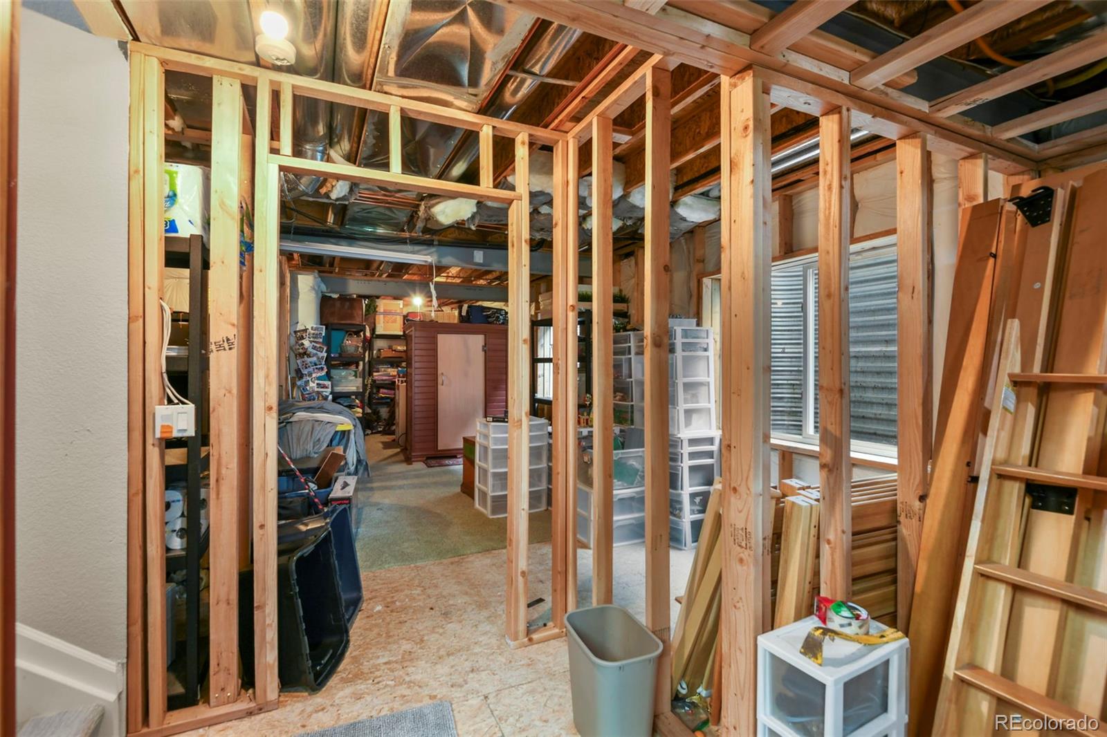 MLS Image #31 for 3252  willowrun drive,castle rock, Colorado