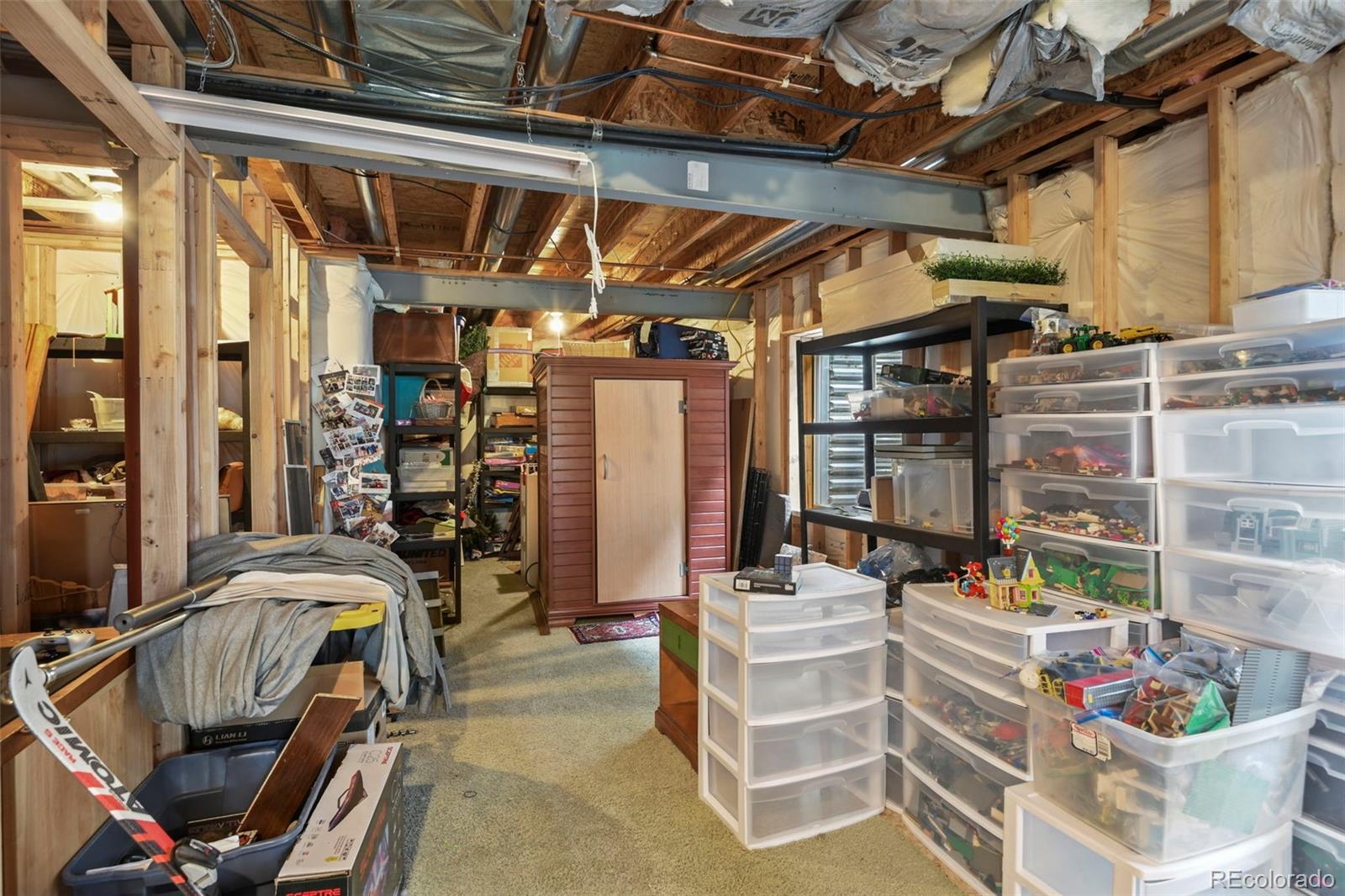MLS Image #32 for 3252  willowrun drive,castle rock, Colorado