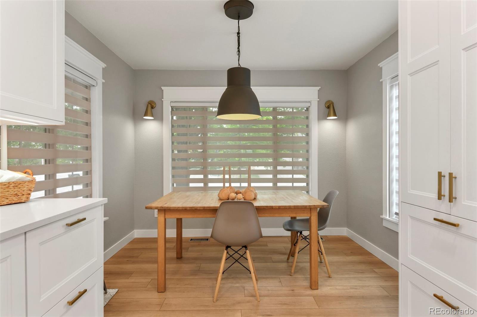 MLS Image #6 for 3252  willowrun drive,castle rock, Colorado