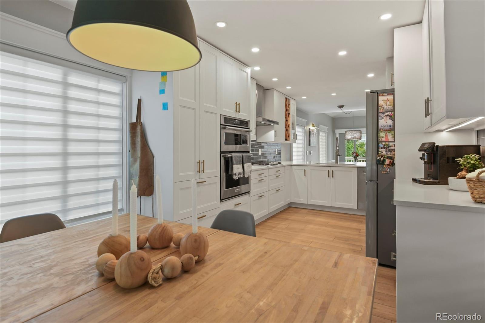MLS Image #7 for 3252  willowrun drive,castle rock, Colorado