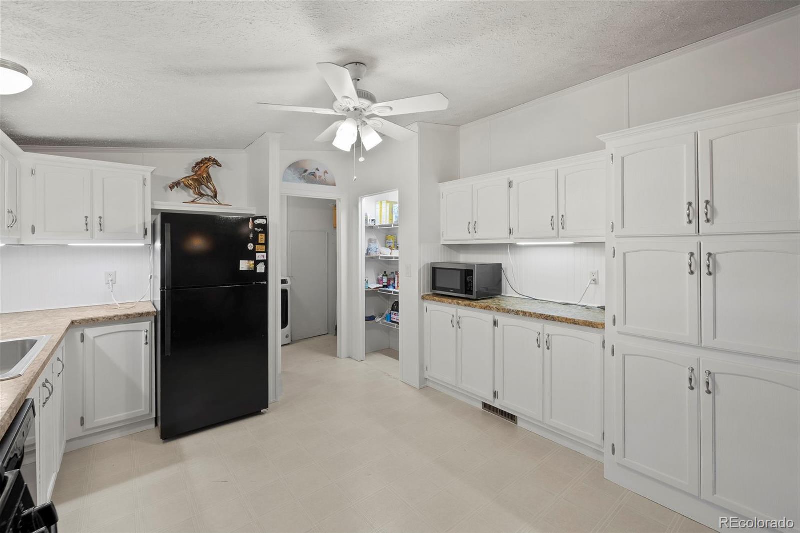 MLS Image #10 for 14964  pamela way,peyton, Colorado