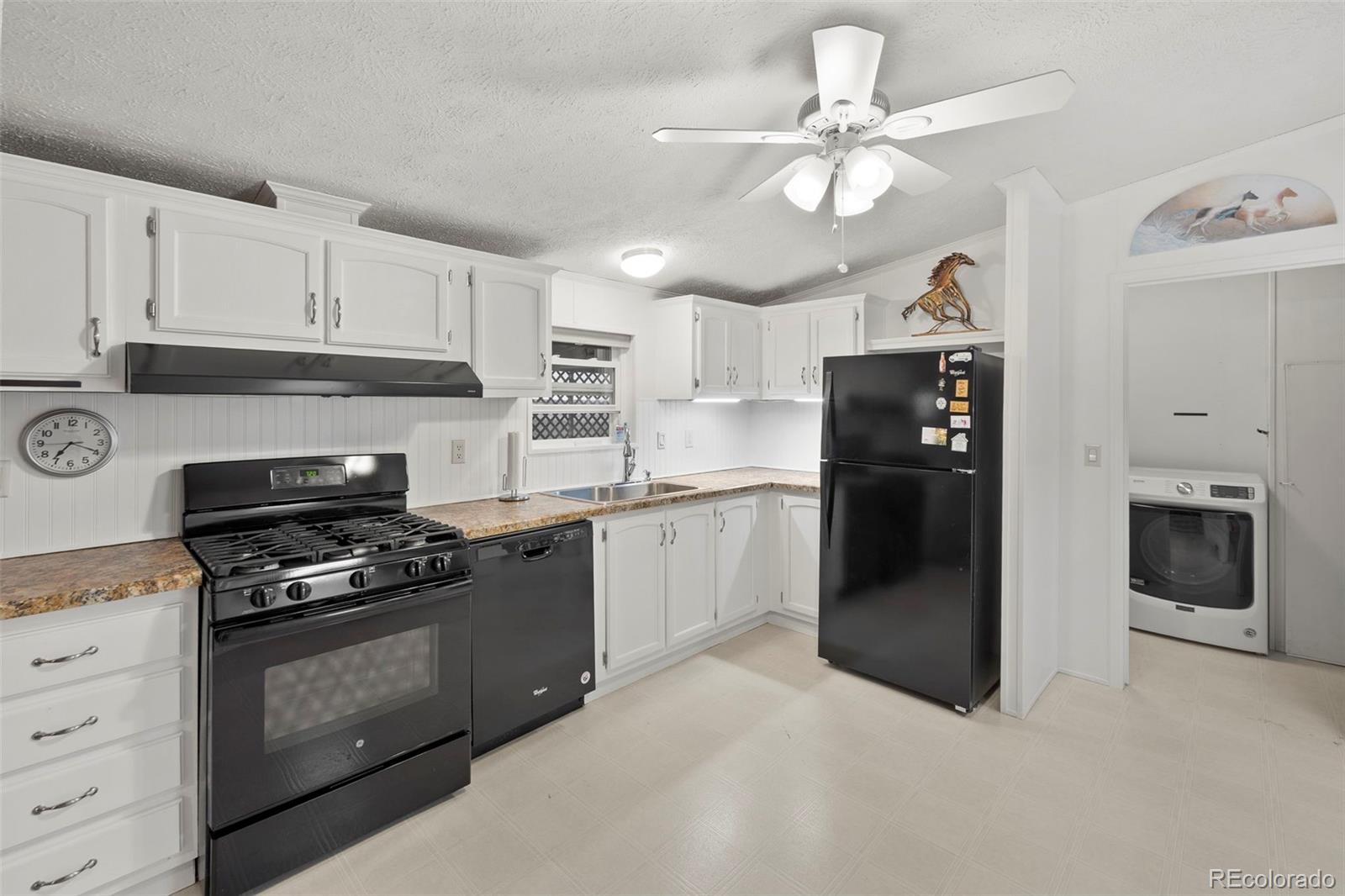 MLS Image #11 for 14964  pamela way,peyton, Colorado