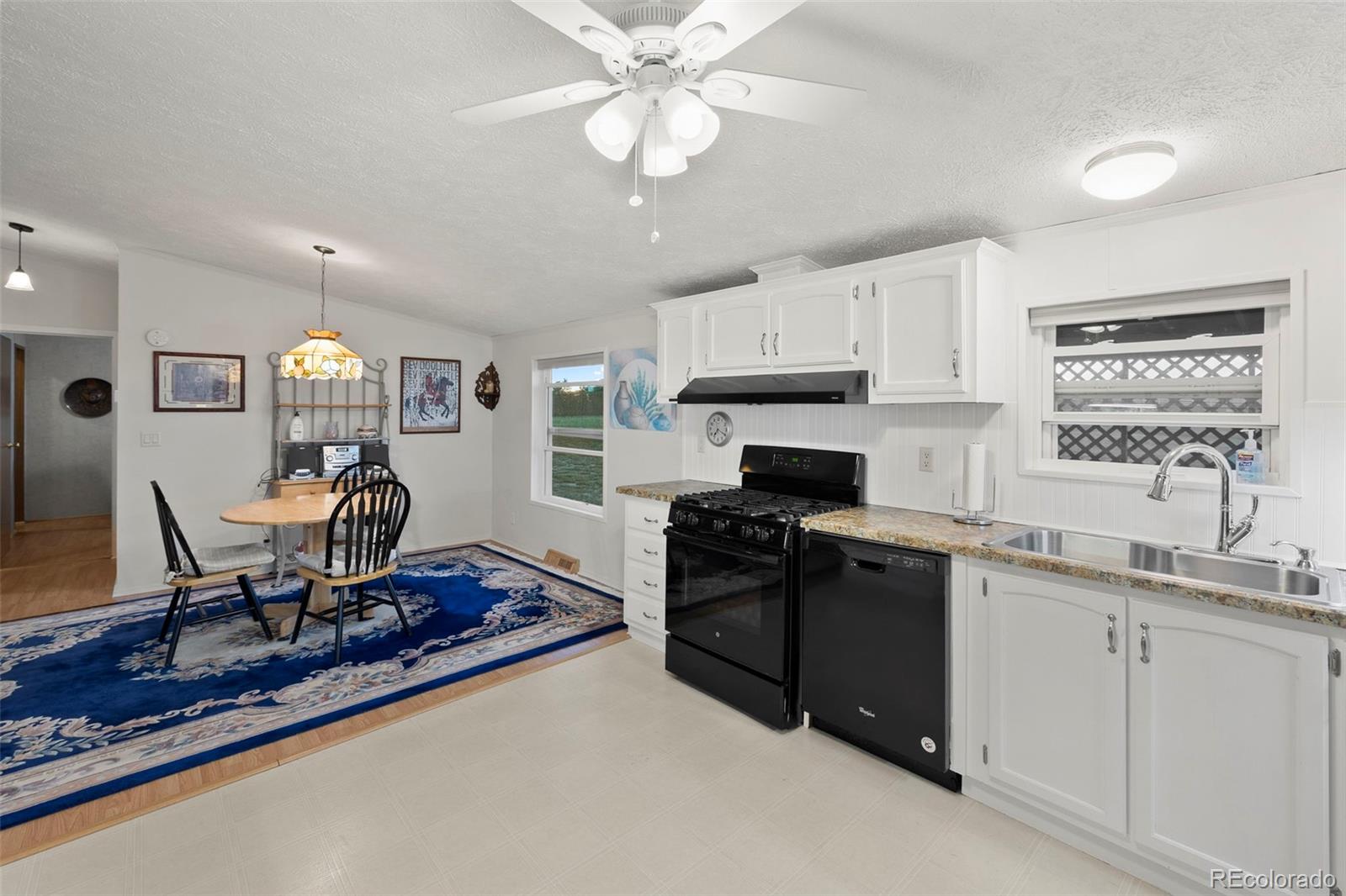 MLS Image #12 for 14964  pamela way,peyton, Colorado