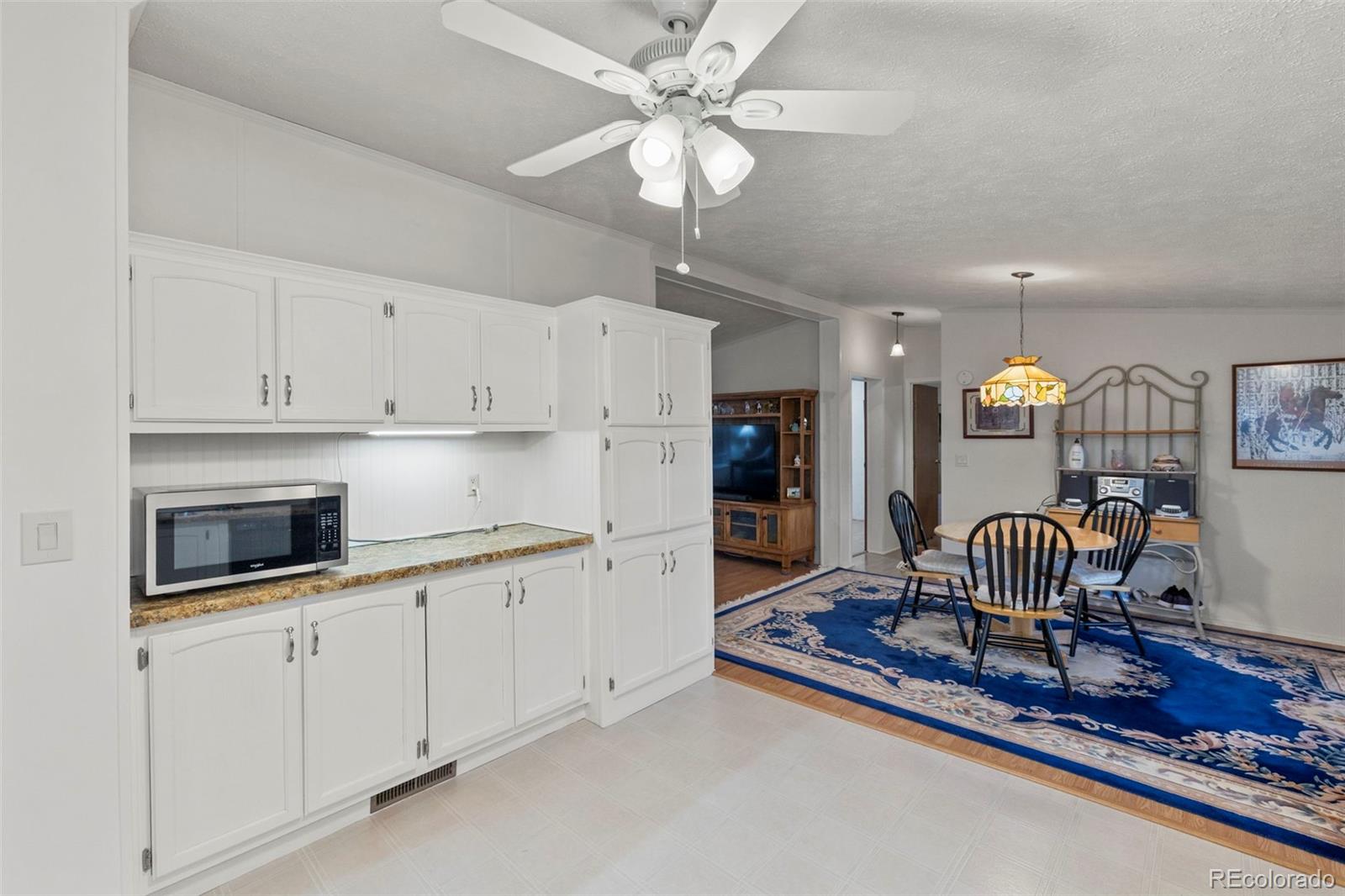 MLS Image #13 for 14964  pamela way,peyton, Colorado