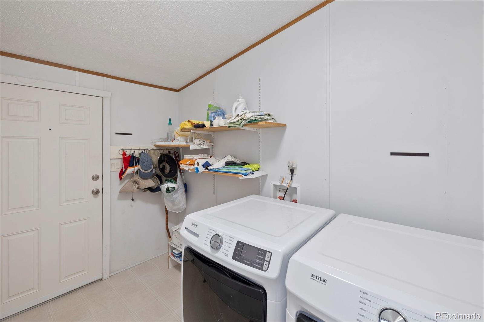 MLS Image #14 for 14964  pamela way,peyton, Colorado