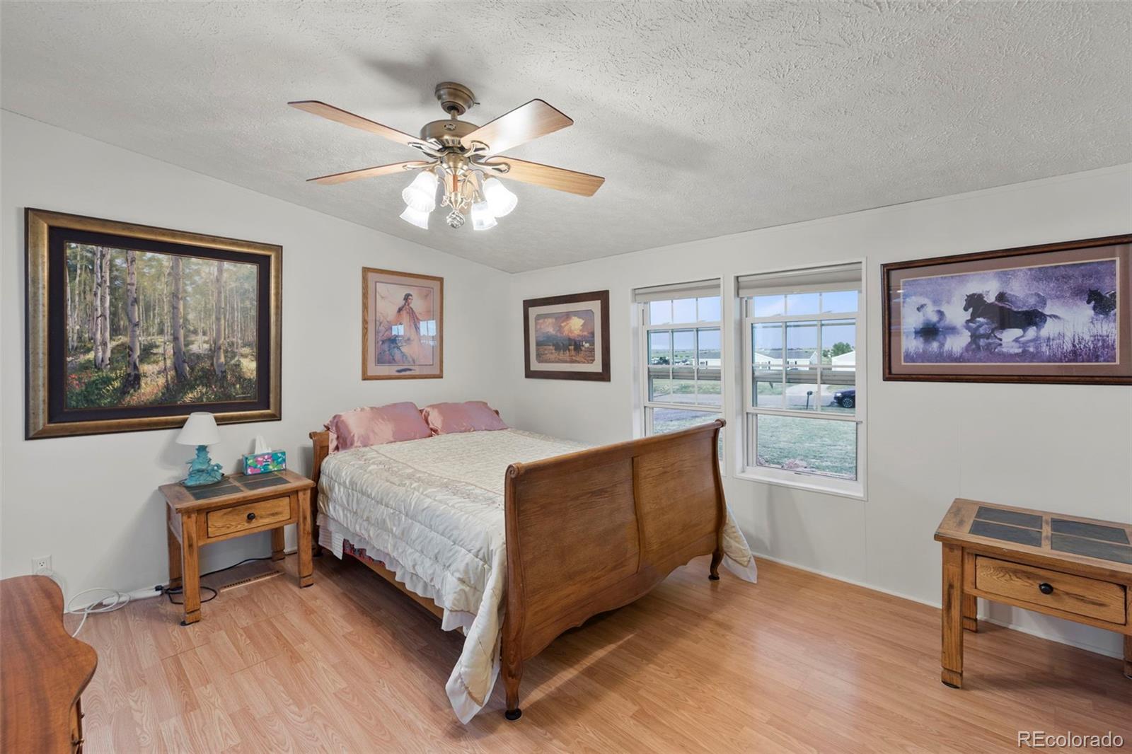 MLS Image #15 for 14964  pamela way,peyton, Colorado