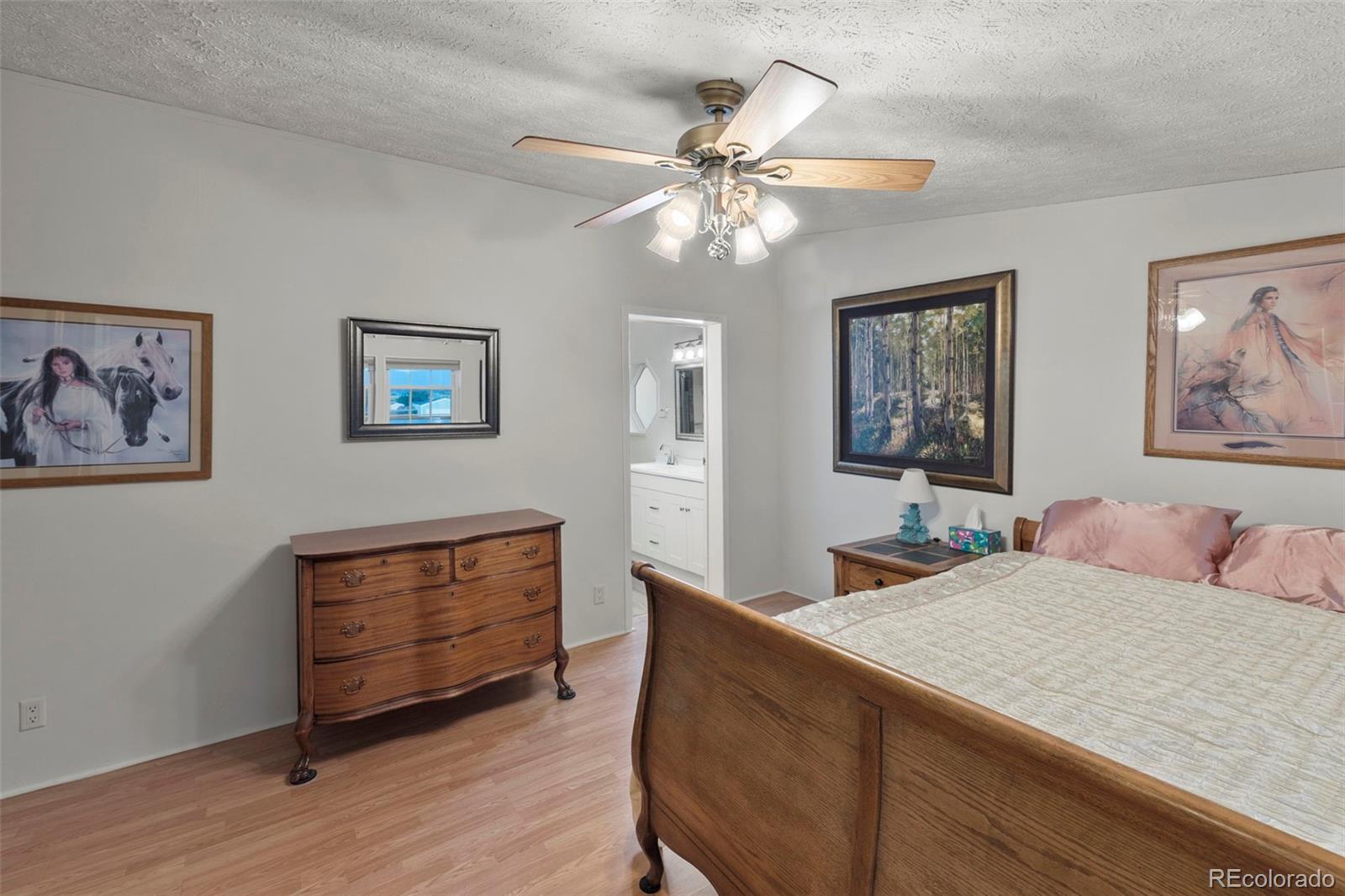 MLS Image #16 for 14964  pamela way,peyton, Colorado