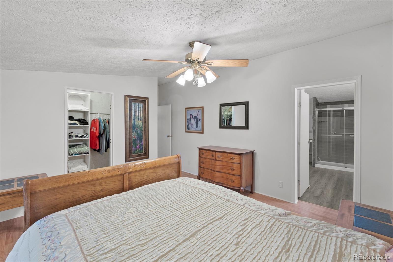 MLS Image #17 for 14964  pamela way,peyton, Colorado