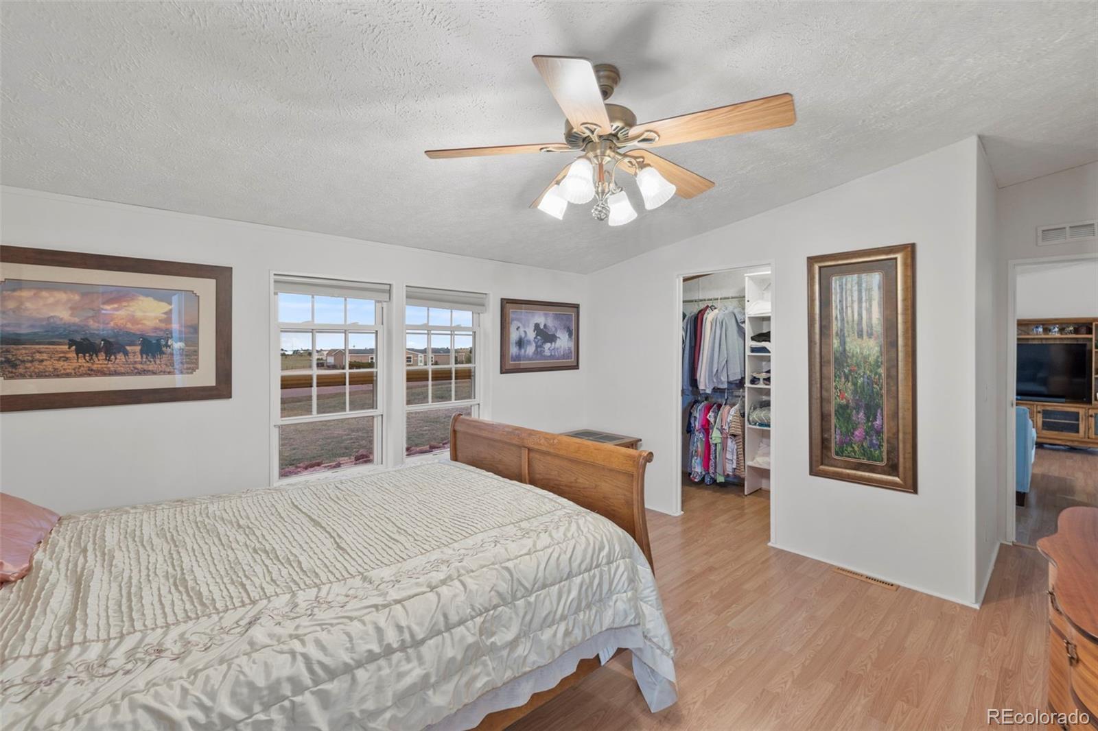 MLS Image #18 for 14964  pamela way,peyton, Colorado