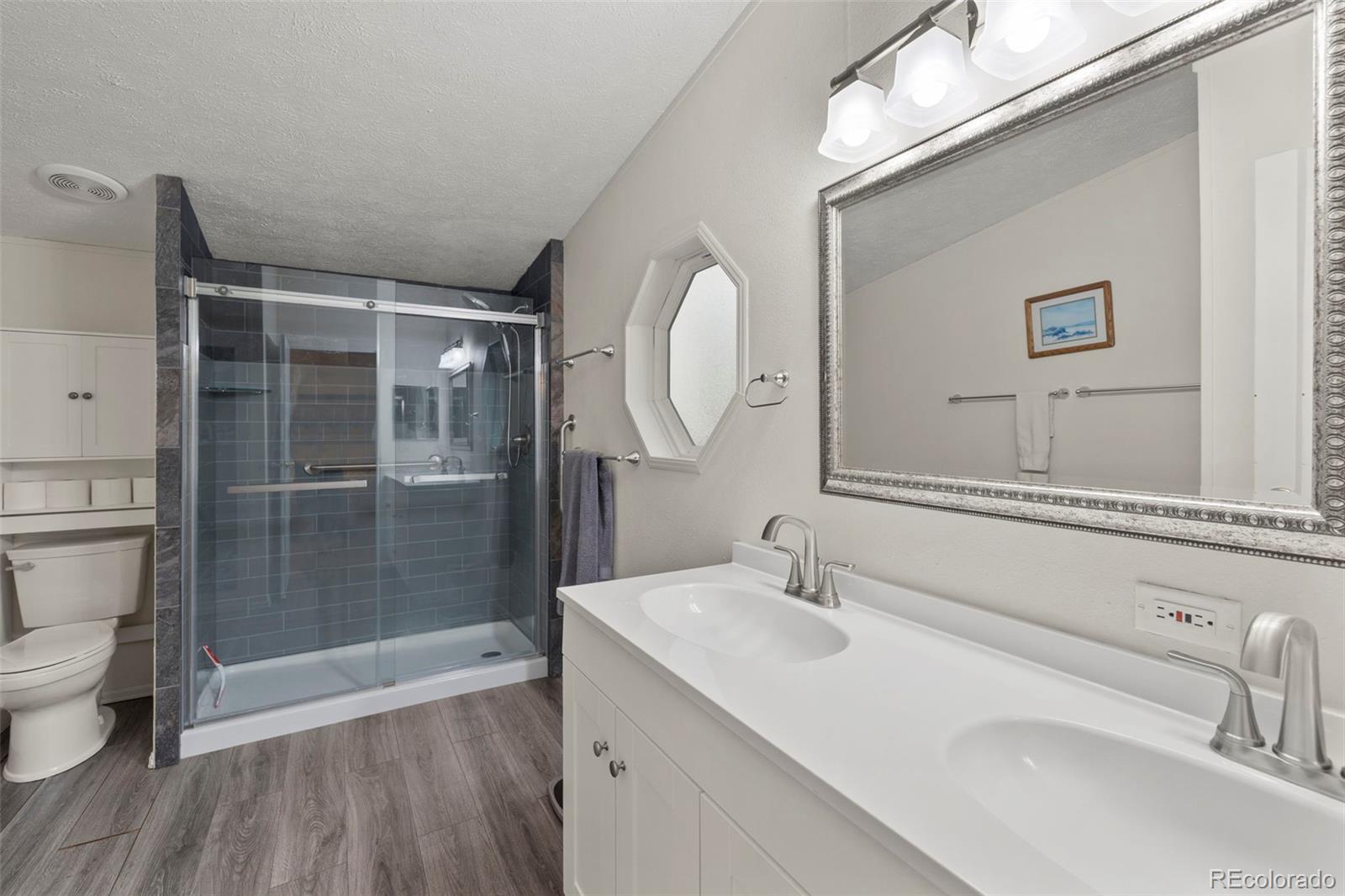 MLS Image #19 for 14964  pamela way,peyton, Colorado