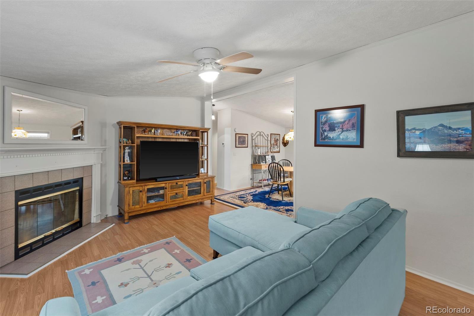 MLS Image #2 for 14964  pamela way,peyton, Colorado