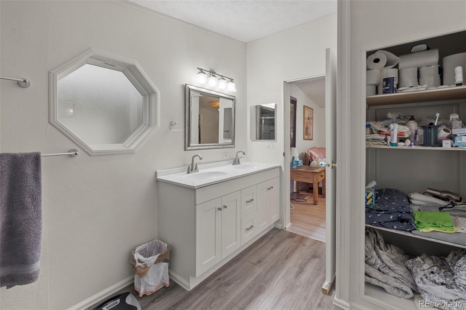 MLS Image #20 for 14964  pamela way,peyton, Colorado