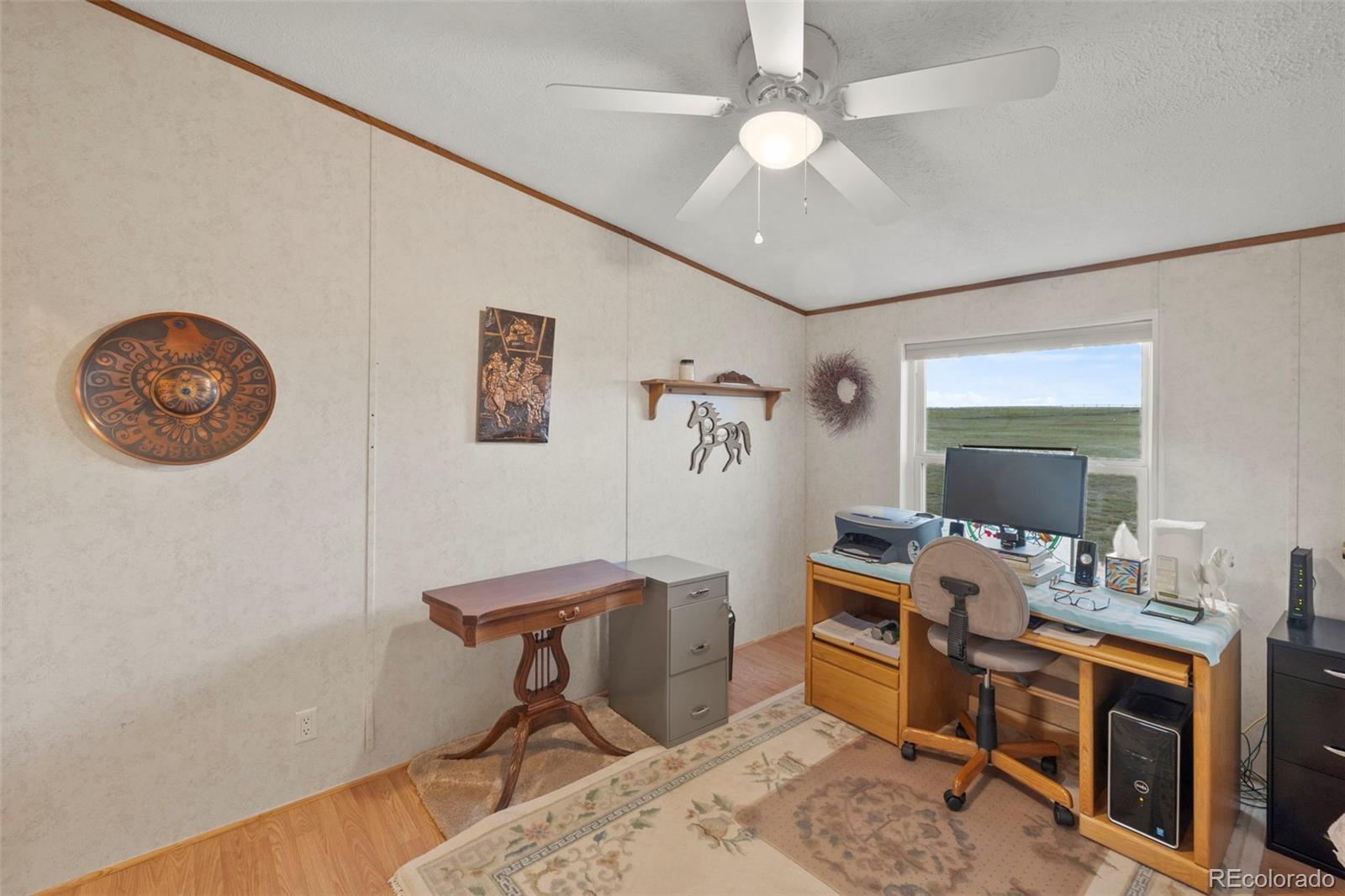 MLS Image #21 for 14964  pamela way,peyton, Colorado