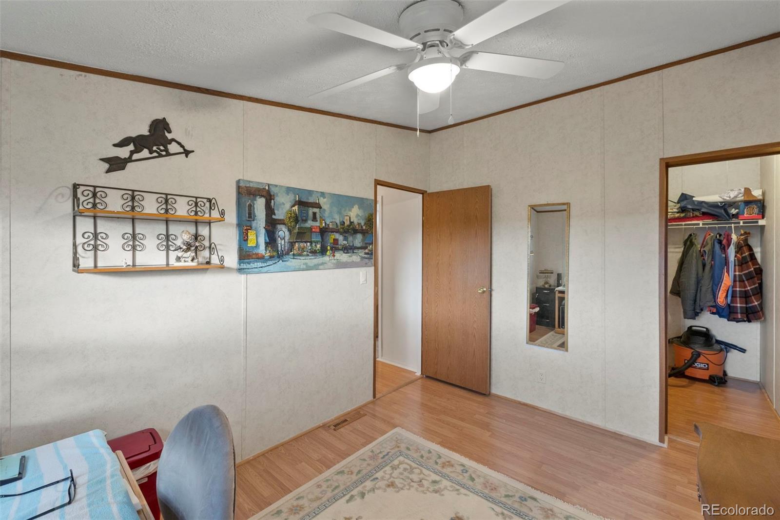 MLS Image #22 for 14964  pamela way,peyton, Colorado