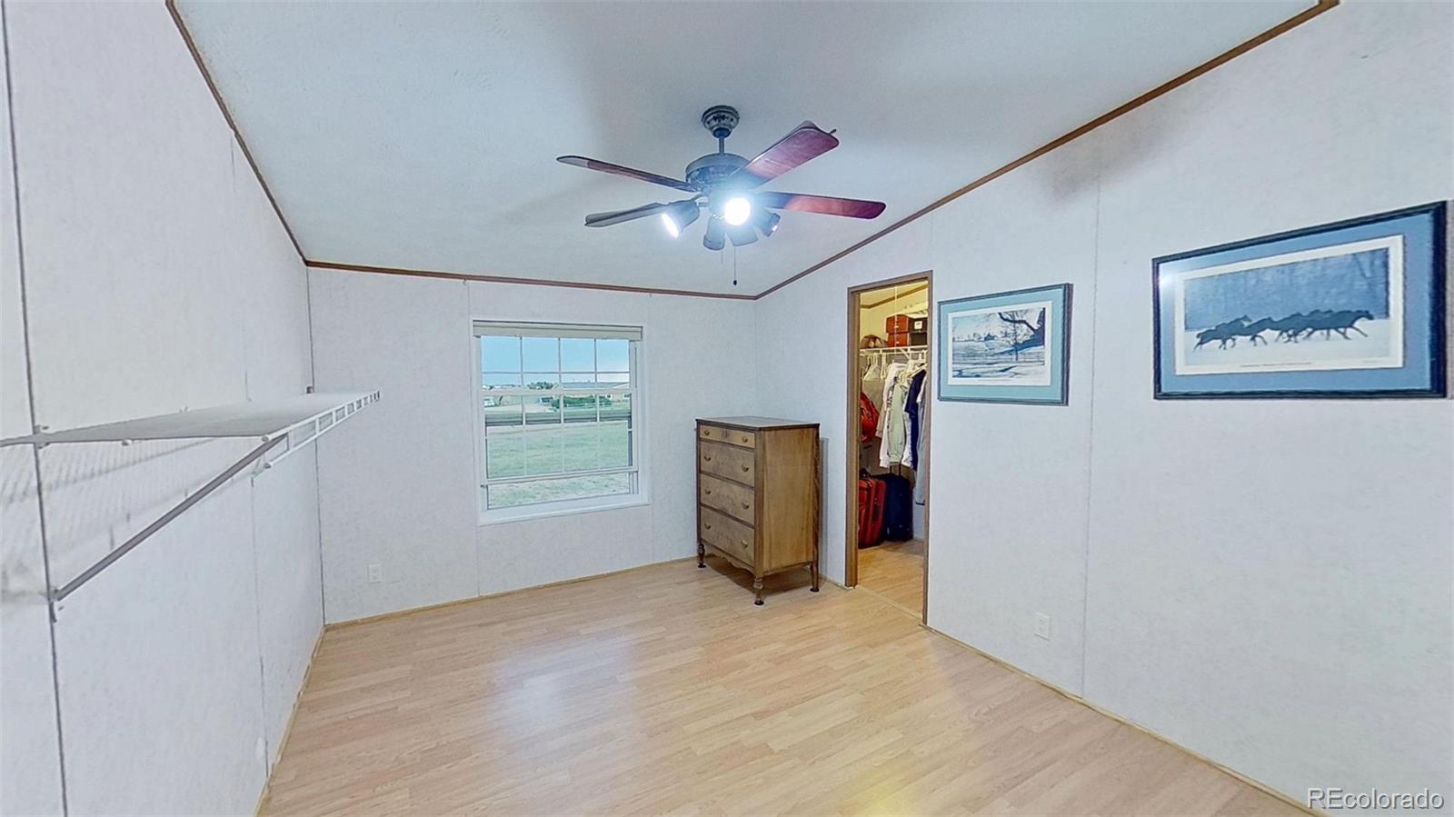 MLS Image #23 for 14964  pamela way,peyton, Colorado